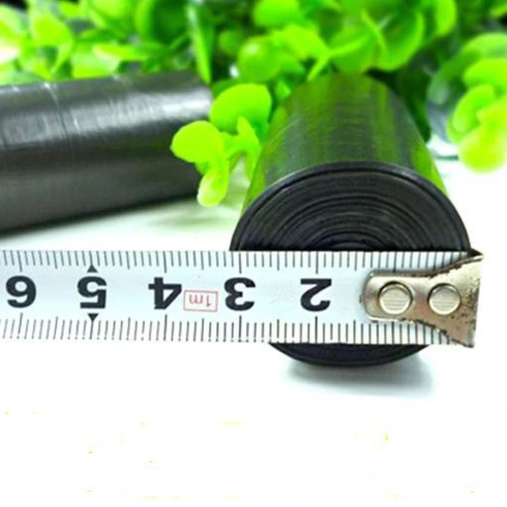 1 Roll Biodegradable Dog Poo Bag Pet Cat Waste Poop Clean Pick Up Garbage | Дом и сад