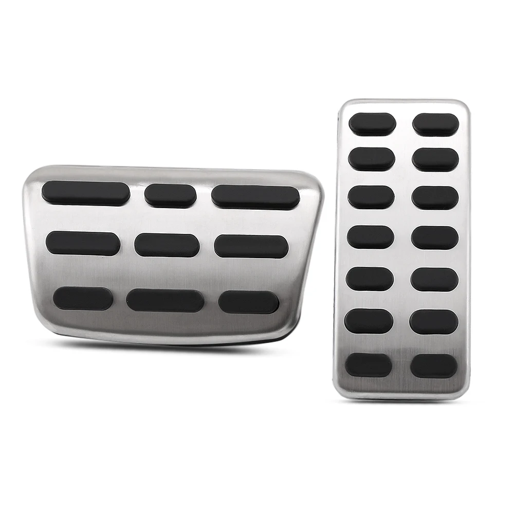 Фотообои из нержавеющей стали для Kia Rio K2 2012 2017 Soul 2013 2016 Cerato Car Styling|cover for|cover coverscover for