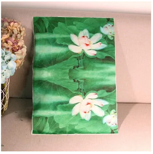 12 35*50 см золото бархат цветок крашение ткань для diy мешок лоскутное Ремесло Материал Ткань Живопись шитье узор tissu Текстиль - Цвет: 12