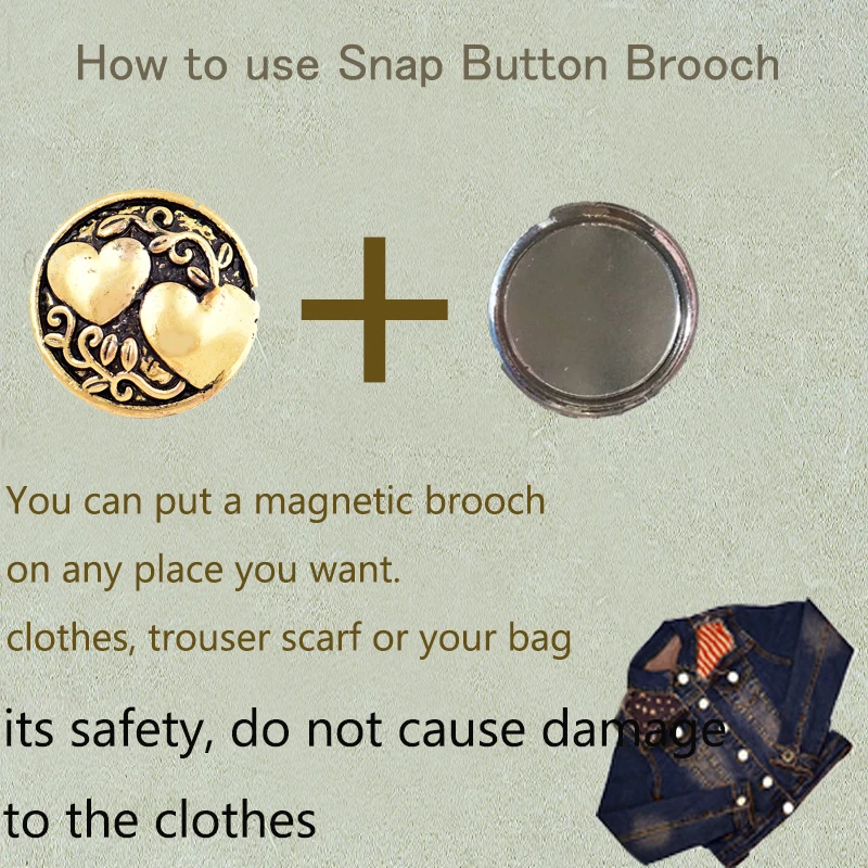 Горячая Rivca жемчужная камея с цветочным узором хрустальные стразы Магнитная