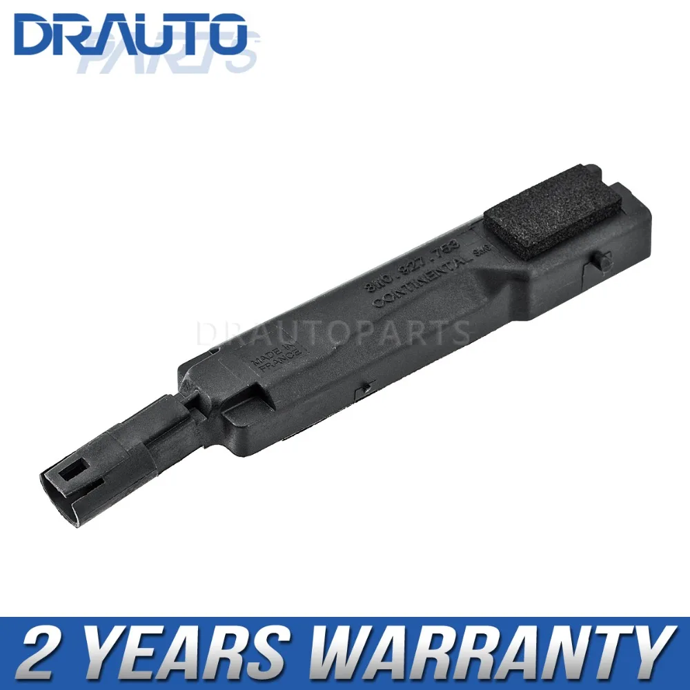 8W0927753 для AUDI A4 S4 A5 S5 B9|Переключатели и рычаги авто| |