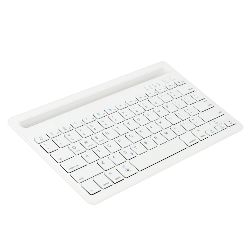 B9098 многоплатформенная/многофункциональная Bluetooth 3 0 перезаряжаемая Беспроводная