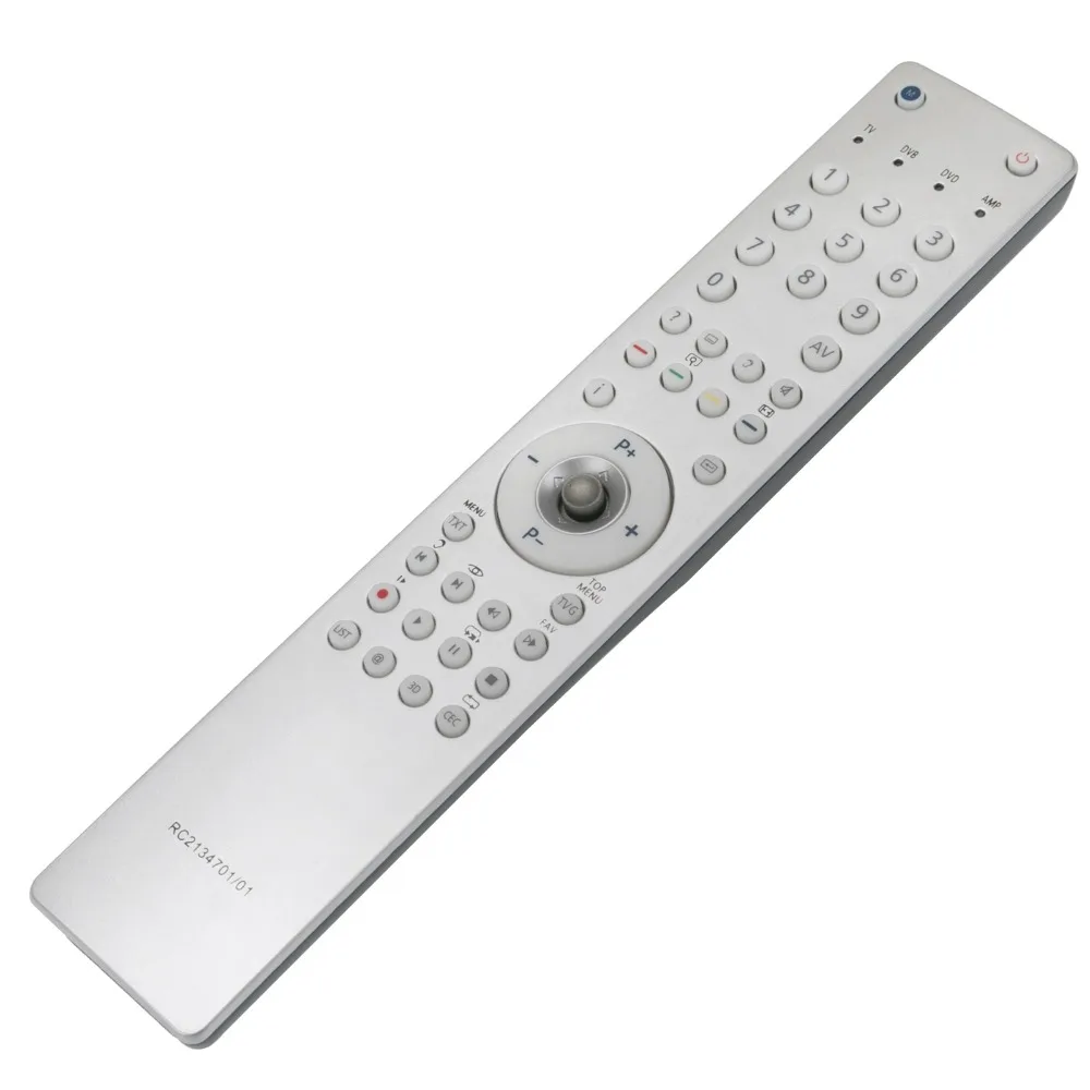 Beyution RC2134701/01 заменен удаленной Управление подходит для Grundig TP5 463 DWEBSILBER S463DWEBSCHWARZ GBJ9140 ТВ/DVD