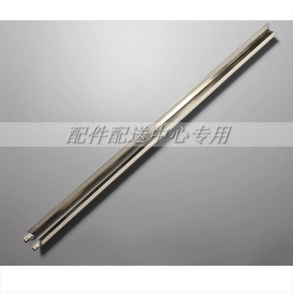 2 шт. x 55-дюймовые ленты со светодиодной подсветкой для Samsung Louvre 55 &quot160617-L/R(-0 2/-0 2) с