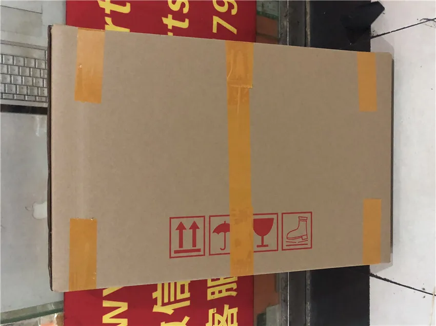 Доставка из США Новый ЖК дисплей Дисплей LM270QQ1 (SD) (B1) для iMac A1419 27 дюймов 5 К Экран с