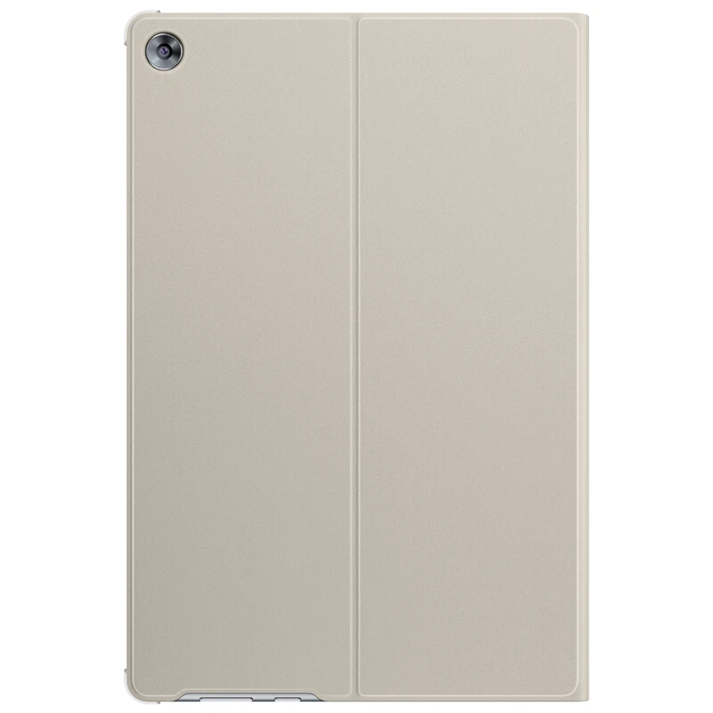 Чехол для HUAWEI M5 Pro, официальный смарт-чехол для HUAWEI Mediapad M5, откидная подставка, кожаный чехол M5, чехол для планшета 8,4 10,8