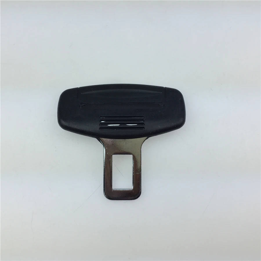 

STARPAD For Honda car models car safety buckle insurance with plug-ins mute buckle universal accessories free shipping