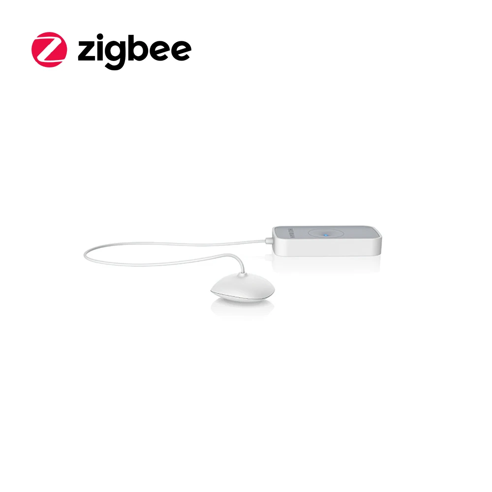 Умный дом автоматизация Zigbee/Zwave система сигнализации уровня воды|Комплекты для