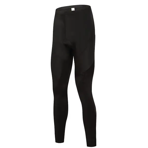 Pants 1 Женская зимняя теплая флисовая велосипедная форма, платье, женская одежда для горного велосипеда, комплект одежды для велоспорта, костюм, Майо, комплект из Джерси - Цвет: Pants 1