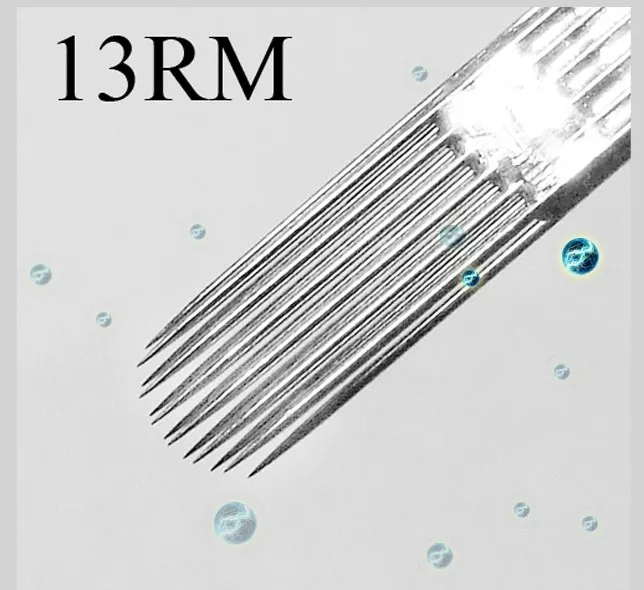 игла магнум 400. иглы магнум kwadron. игла magnum. 50 магнум иглы. иглы rl rs rm.