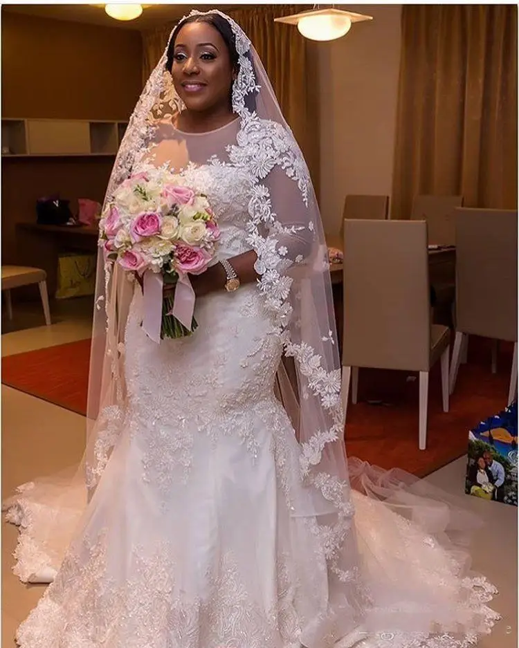 Элегантное свадебное платье в африканском стиле модель 2022 года свадебные