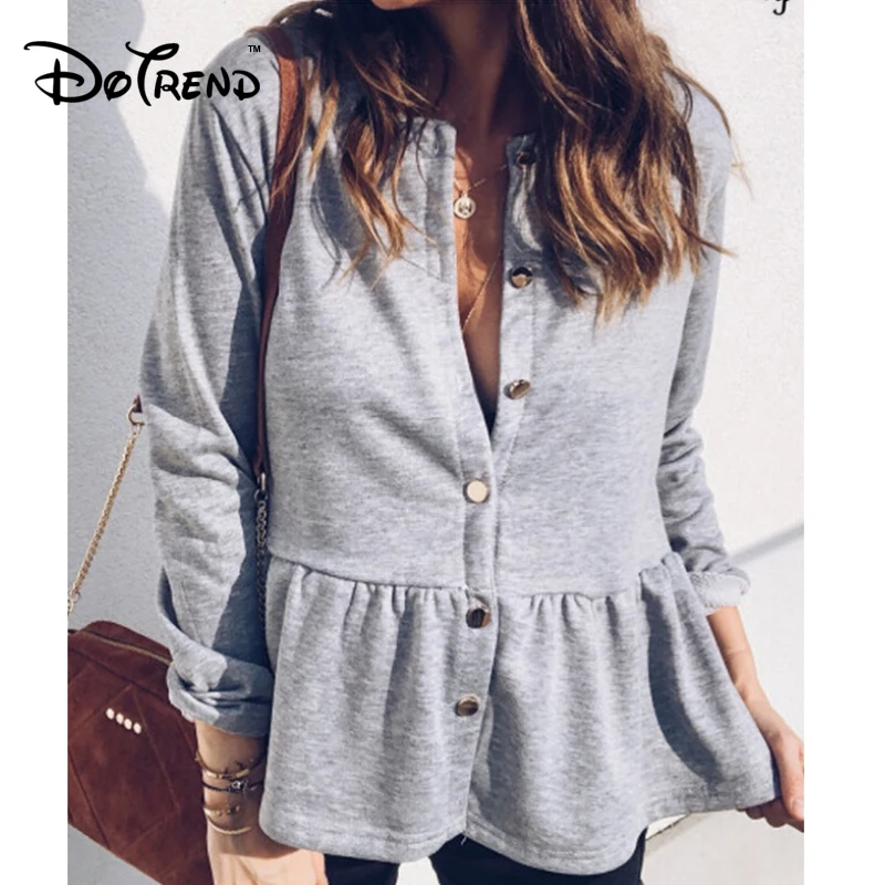 

T Shirt Women Long Pleated Tshirt Blusas Ladies Top Tees Shirt Pull Femme Camisas Mujer Casual Solid Tops T-Shirts