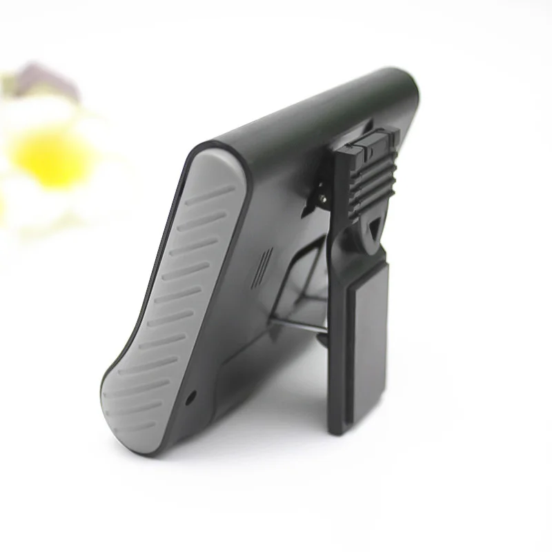 1Pcs LCD Digital Display Timer Multifunctional Portable Kitchen With Alarm Clock &amp Countdown Memory Function Cooking | Инструменты