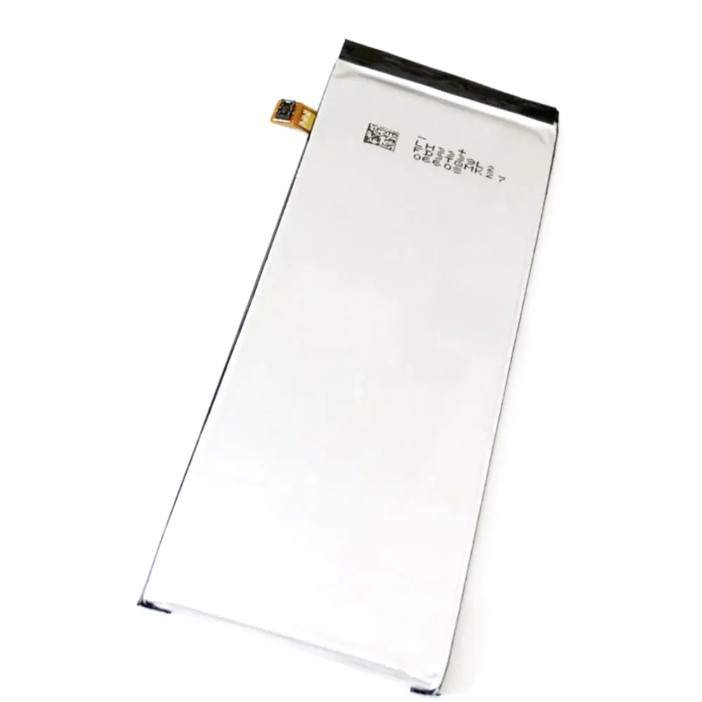 Аккумулятор BL215 на 2070 мАч для смартфона Lenovo VIBE X S960 S968T Высококачественная сменная