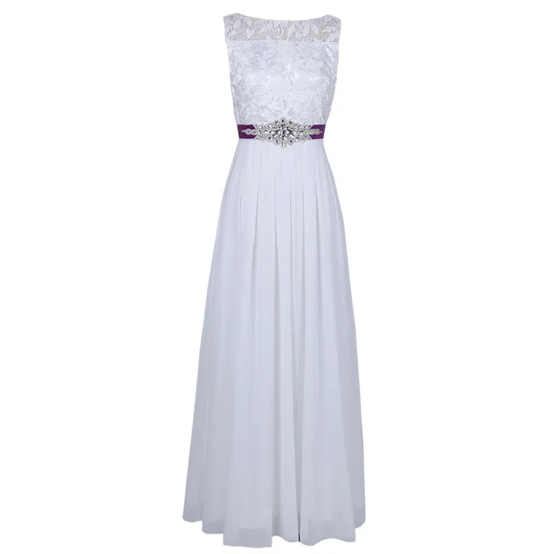 Женский пояс со стразами и бисером для свадьбы свадебные платья дамское платье