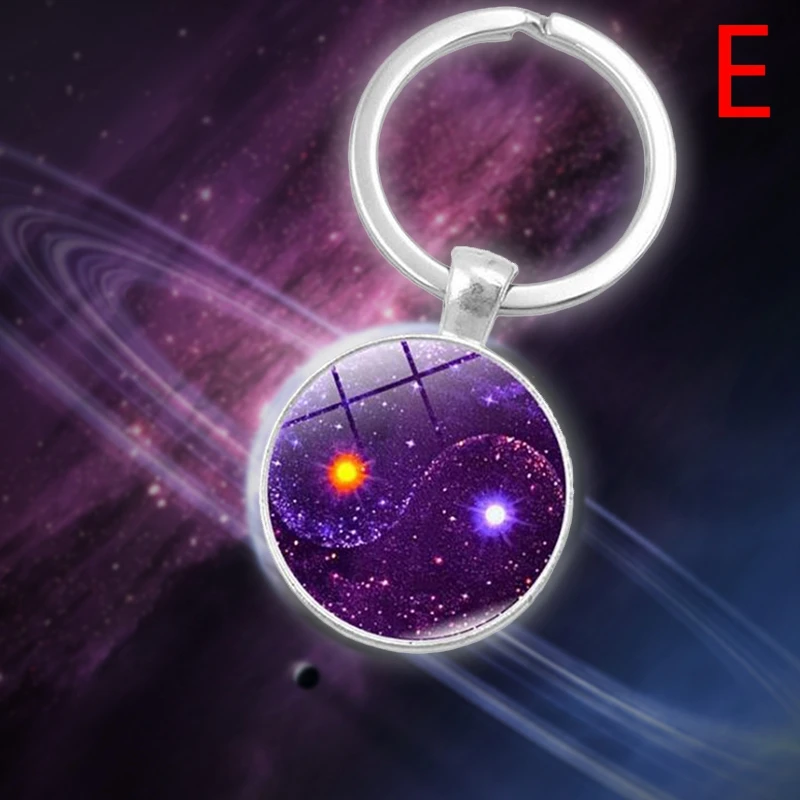 XY фантазии дракон/кошка/Древо жизни круглый Стекло подвеска кабошон брелки Ретро