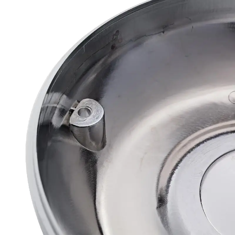 Фильтр для очистки воздуха мотоцикла Partol крышка аккумулятора боковая