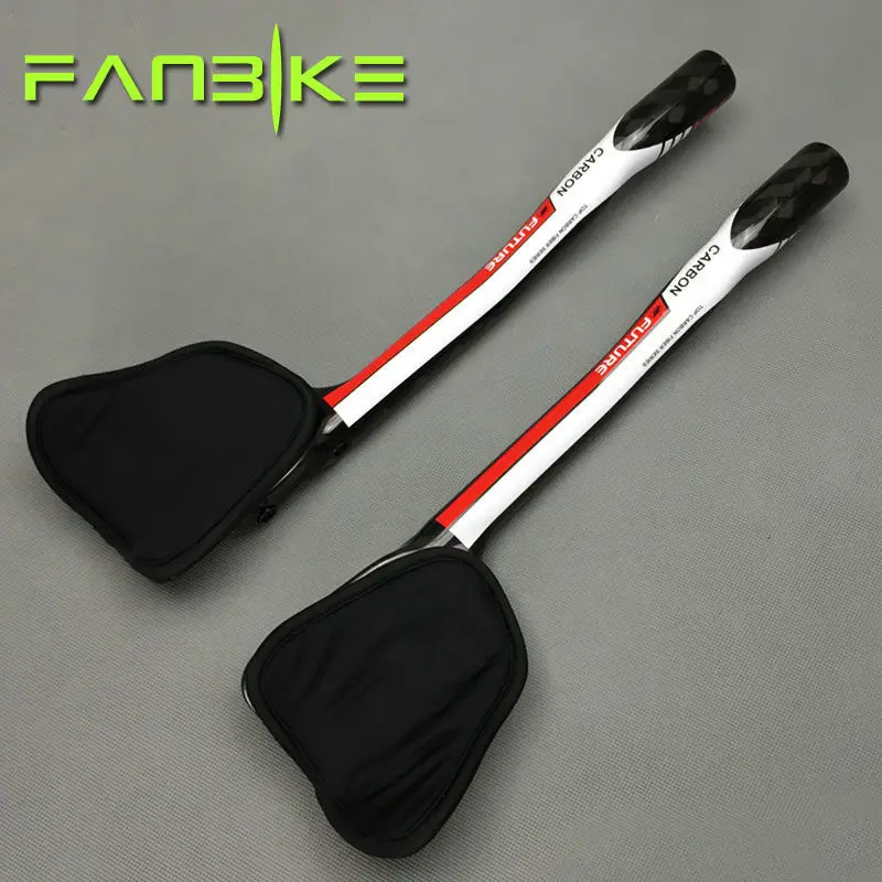 Футуристический фирменный из Тайваня полностью углеродного волокна/руль tt для