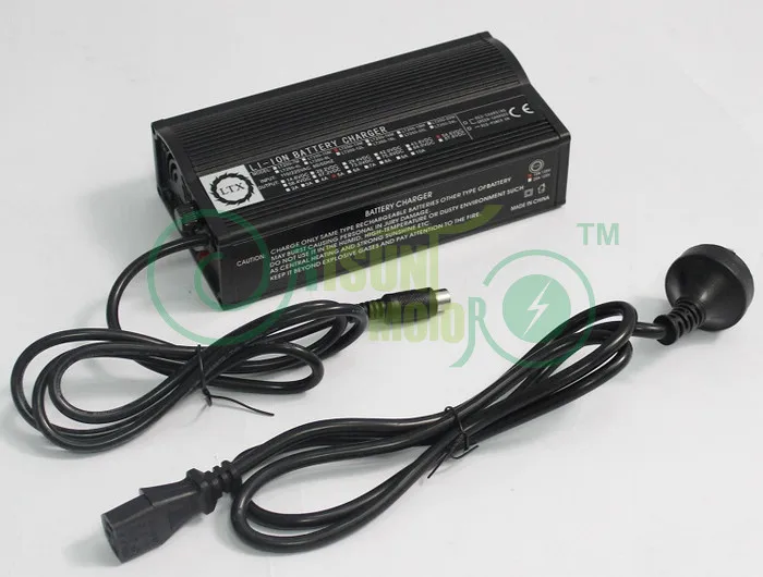 

EU FUTY FREE Shipping 48V 20AH Rear Carrier Battery 5A Charger 1000w 26" Ebike Motor Wheel+Controller LCD+Brake Lever+Throttle