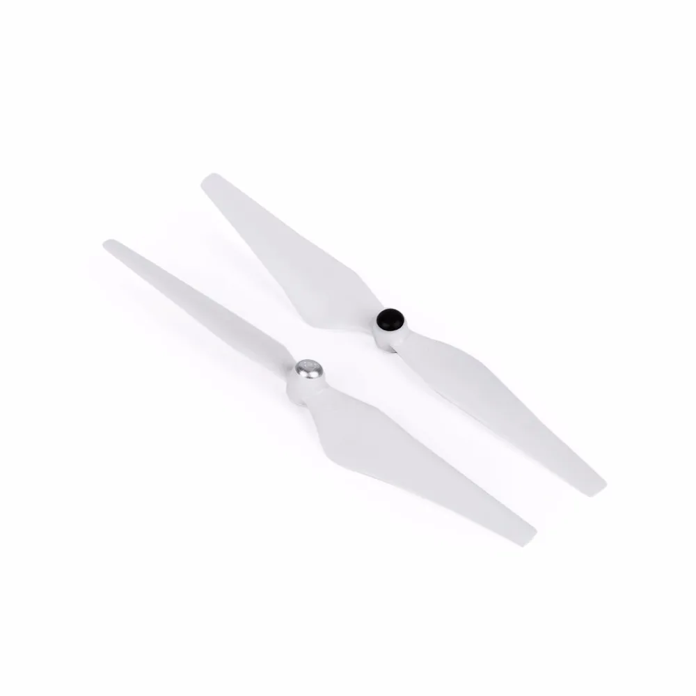 Многофункциональный Пропеллер для квадрокоптера Phantom 2 Vision + F450 F550 пары 9450