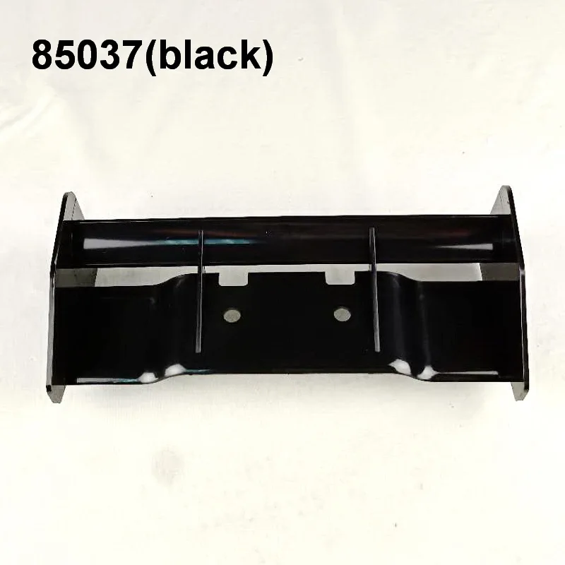 RC автозапчасти 85037 Багги хвостовое крыло 1 шт. для VRX Racing 1/8 масштаб 4WD rc автомобиль