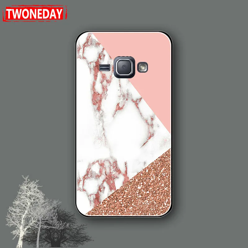 Coque чехол для samsung Galaxy Core Plus Trend 3 SM-G350 G350 G3500 G3508 G3502U G3509 G3502 жесткий Пластик чехол для samsung G3508 - Цвет: Q157