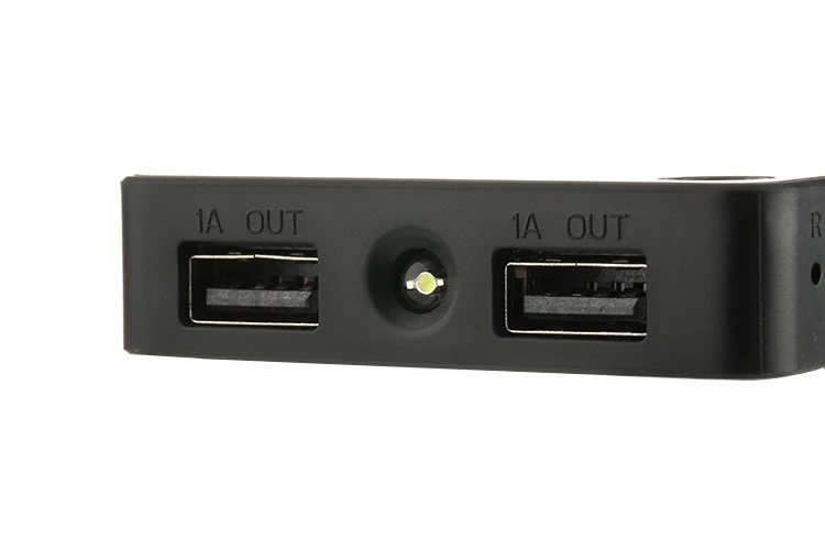 Vrfel Full HD инфракрасного ночного видения мини-камера P2P Wi-Fi камера 1080 P