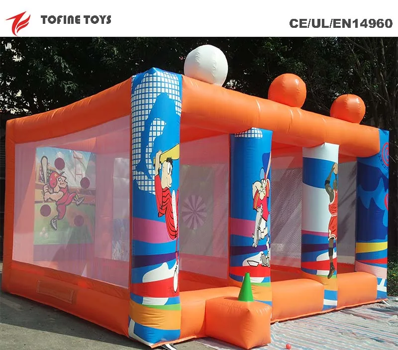 3 в 1 надувные карнавальные игры на продажу|commercial inflatable bouncers|inflatable bouncerinflatable bouncers