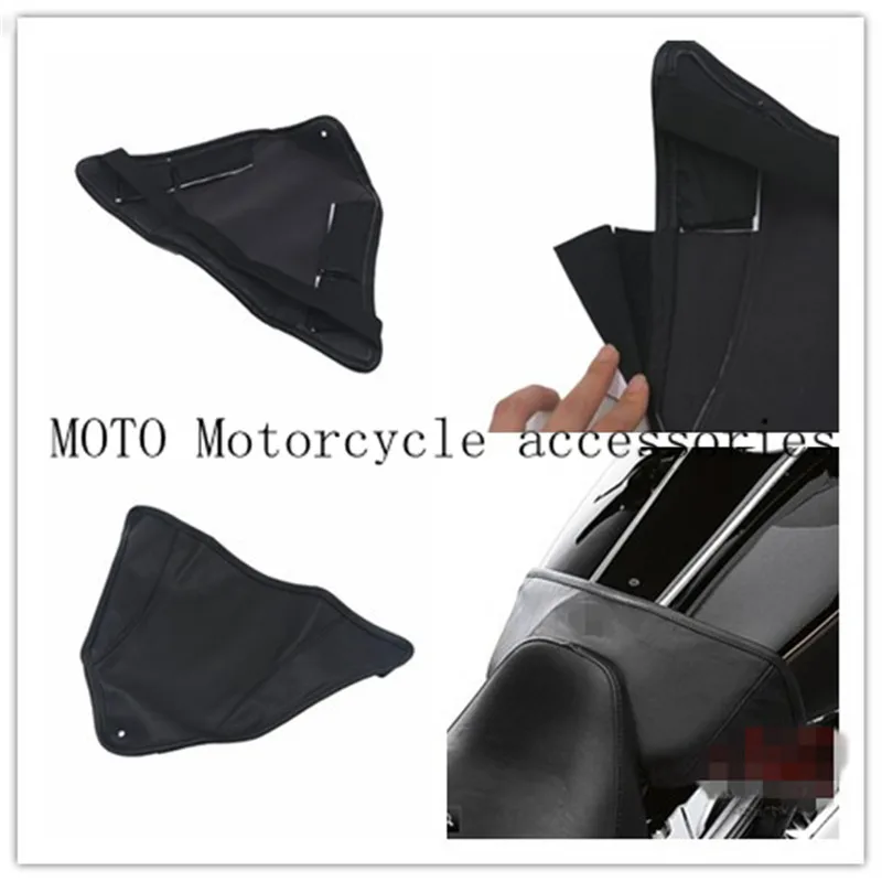 Запчасти для мотоциклов чехол Airbox бюстгальтер Harley V ROD VROD VRSC VRSCA VRSCB VRSCSE VRSCD VRSCDX
