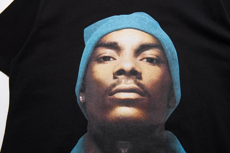 Vete Мужская футболка для мужчин и женщин 1:1 Высокое качество Snoop Dogg Джастин Бибер Канье Уэст футболки Vete мужчины ts футболка