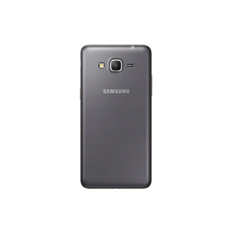 Разблокированный samsung Galaxy Grand Prime G530F 4G LTE мобильный телефон Ouad Core одна sim-карта 1 ГБ ram 5,0 дюймов сенсорный экран
