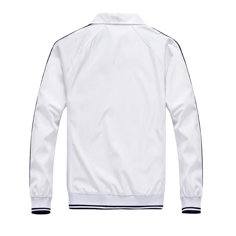 YIHUAHOO мужской спортивный костюм, 4XL 5XL, 2 предмета, комплект одежды, повседневные толстовки, толстовка, спортивная одежда, тренировочный костюм для мужчин, TC001