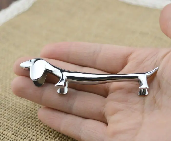 1 шт. китайская палочка для еды из цинкового сплава Традиционные палочки