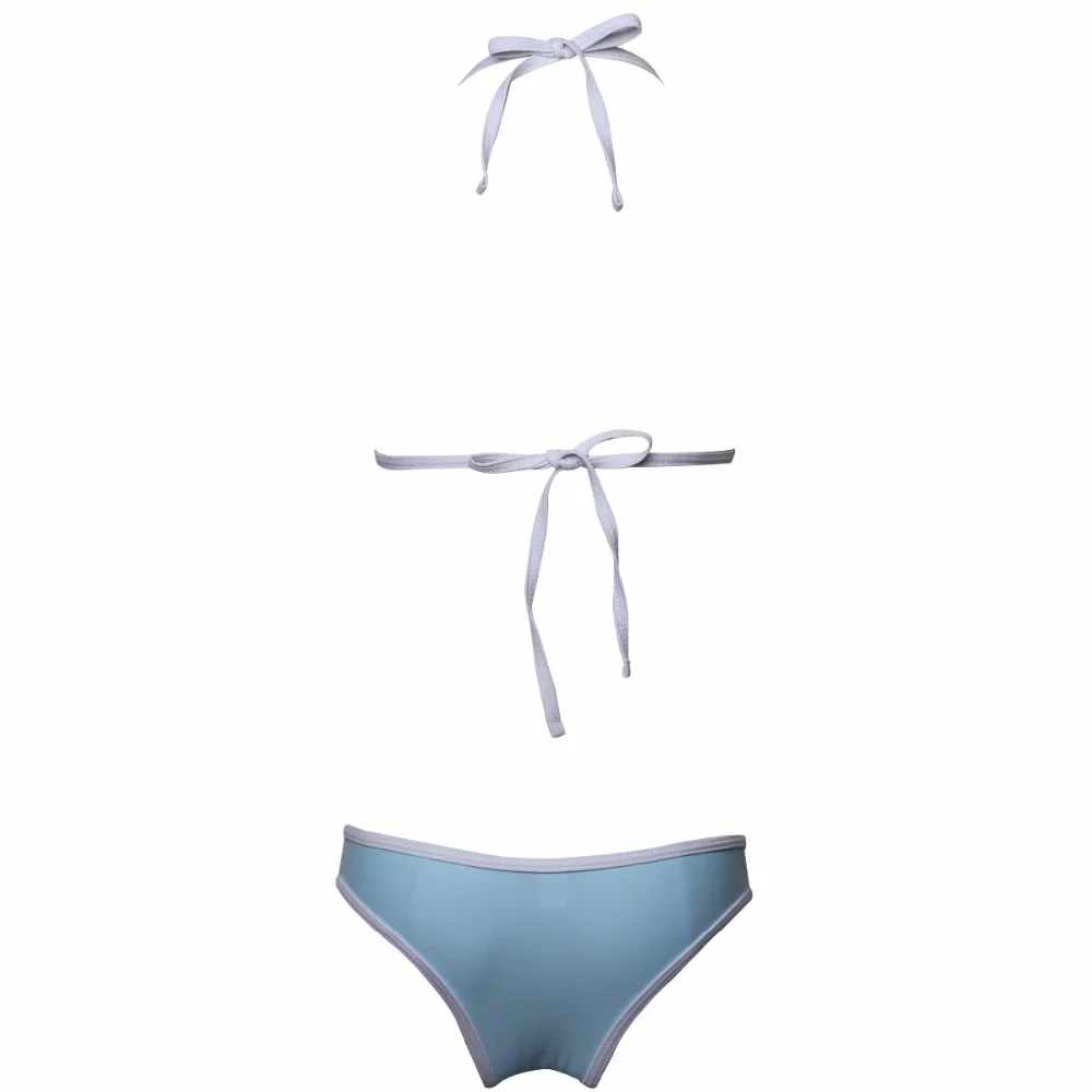 2018 г. Новые пикантные женские купальный костюм бразильский bikinies|Комбинезоны| |