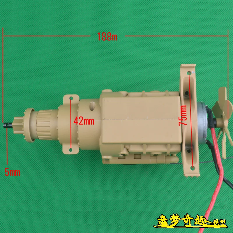 HG P801 P802 1/12 8X8 RC High imitatlon US военный грузовик запасные части 977 M983 аксессуары