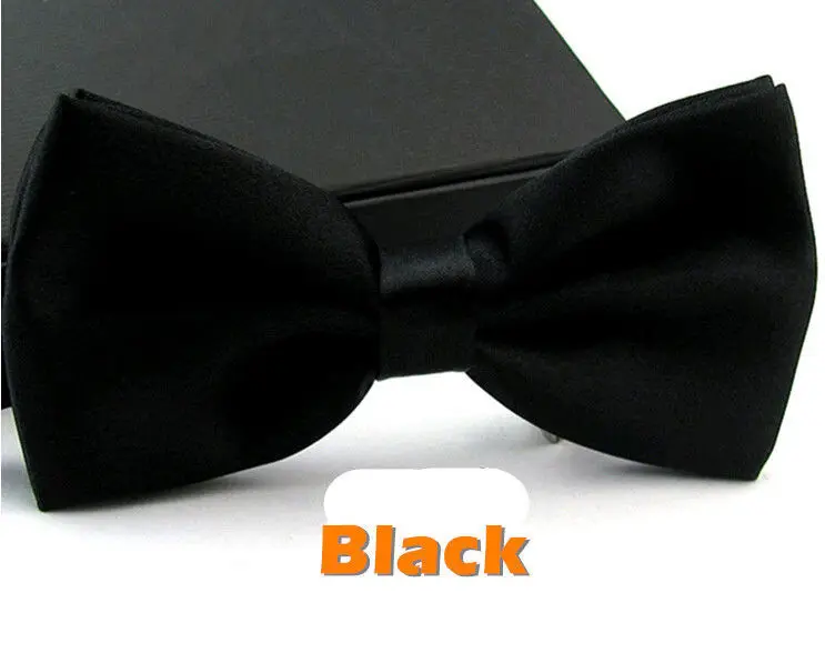 Бесплатная доставка новинка 2017 модный Регулируемый женский и мужской черный