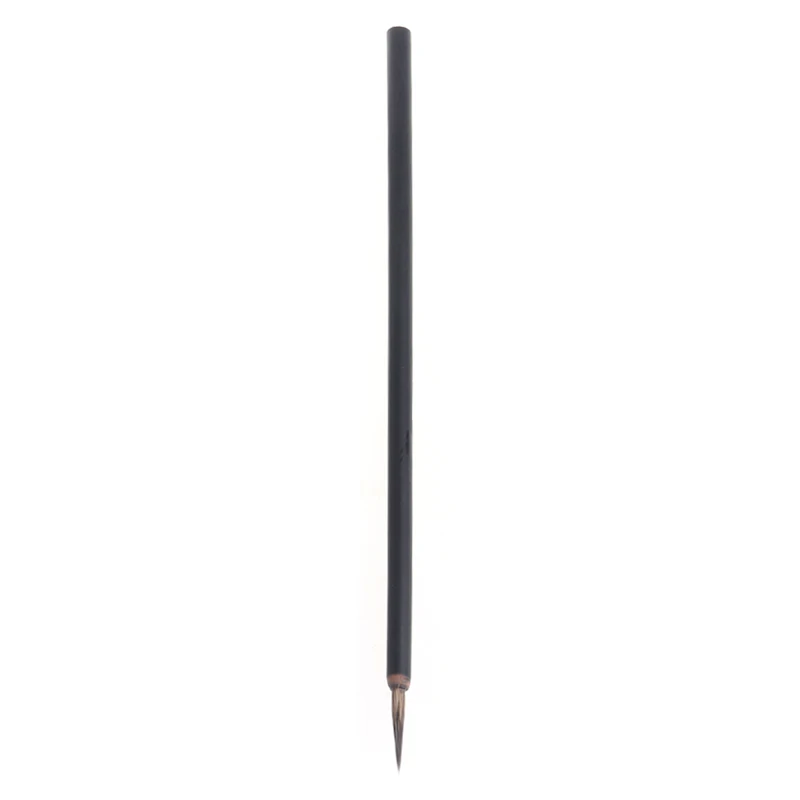 Ручка кисть для акварели рисования китайского творчества|pen pen|pens for drawingpen drawing |