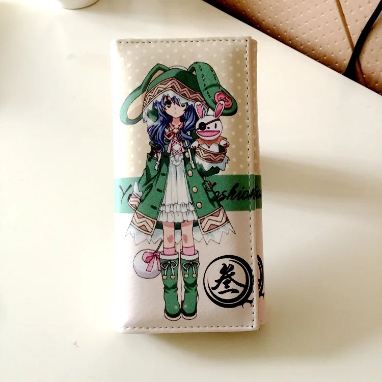 TONUOX Кошелек для монет, карманные кошельки, Дамские кошельки, сумки, длинный женский клатч, кошелек для карт, ID держатель, для девушек, кролик, монетки, сумки, сумка