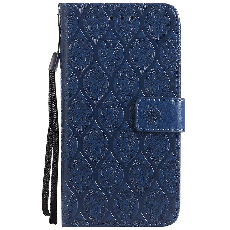 Dark Blue Чехлы для xiaomi redmi 5 plus чехол для телефона для xiaomi Mi A2 Lite 5X Poco F1 redmi 4A Note 5 Pro Coque для redmi 6 Pro Note 4X 5A - Цвет: Dark Blue