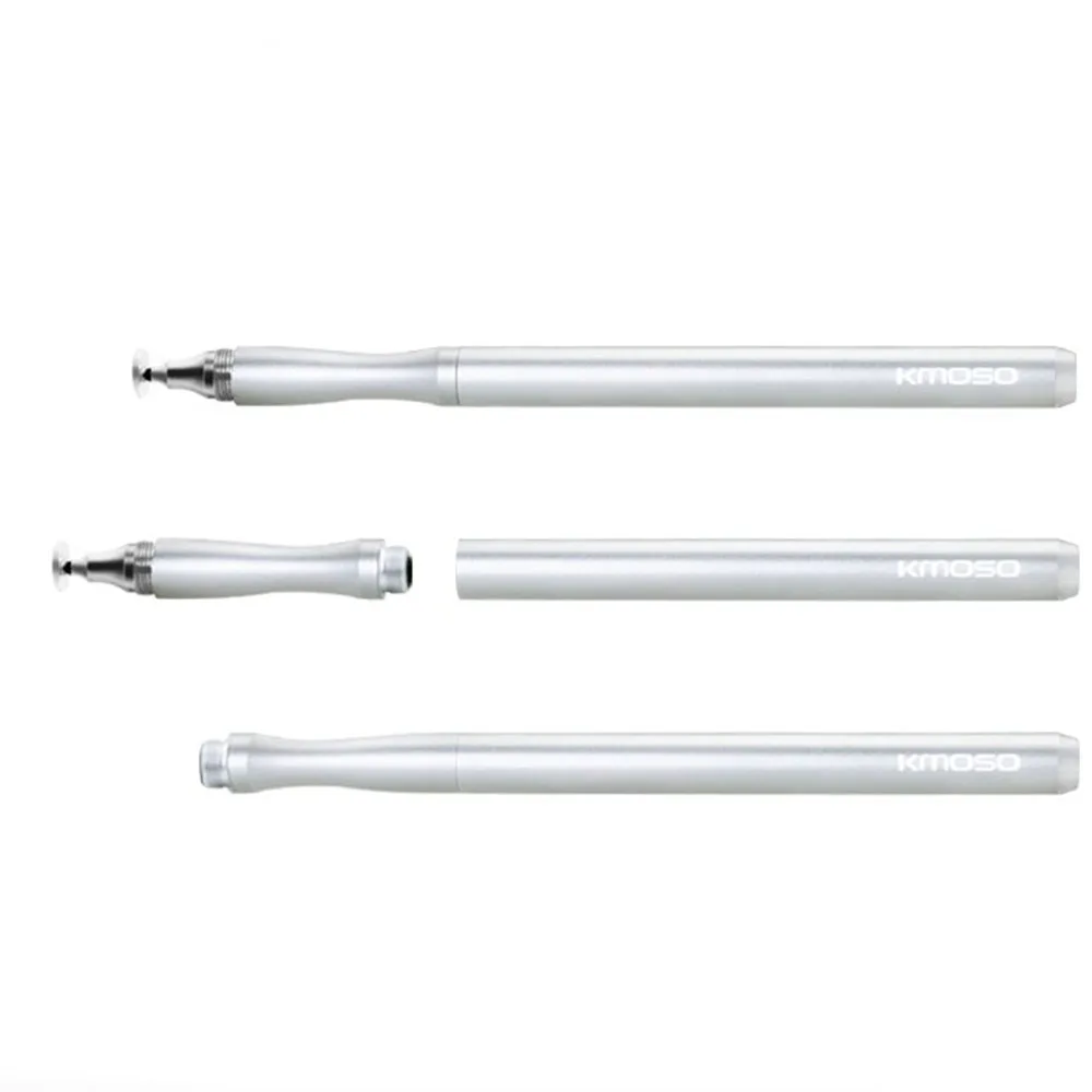 Емкостная активная сенсорная ручка стильные ручки для рисования планшетов