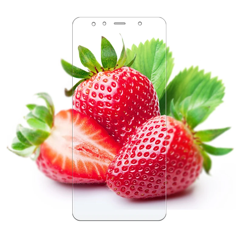 Для samsung galaxy A7 2018 закаленное стекло A8 плюс screenprotector a750 a730 защитный cam лист 7 8 tremp