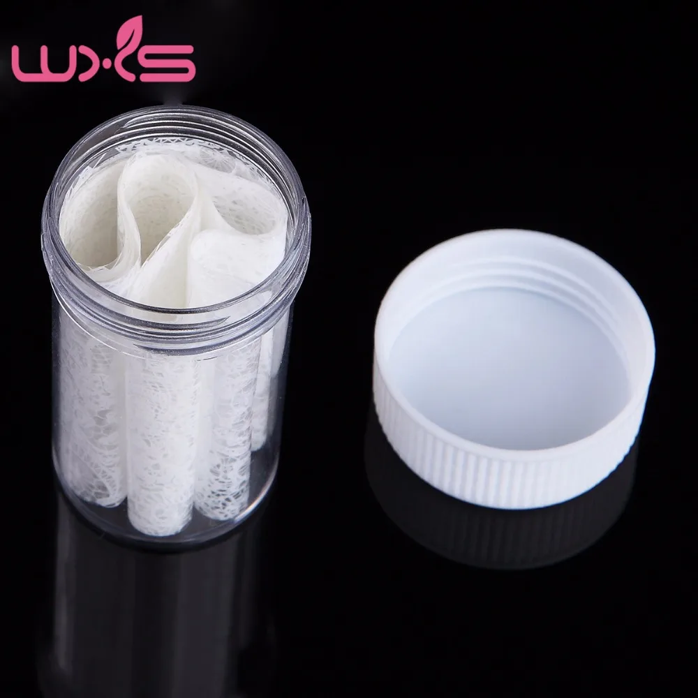 

Nail Design White&Black Lace Decals Stickers Art Decoration Manicure Accessoires