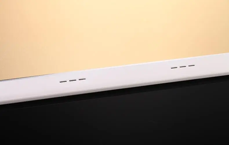 10 Inch Octa Core tablet 4GB RAM 64GB ROM Dual SIM Bluetooth GPS build 3G 5.0MP cameras 1820X800 Android 7.0 Phone call | Компьютеры и
