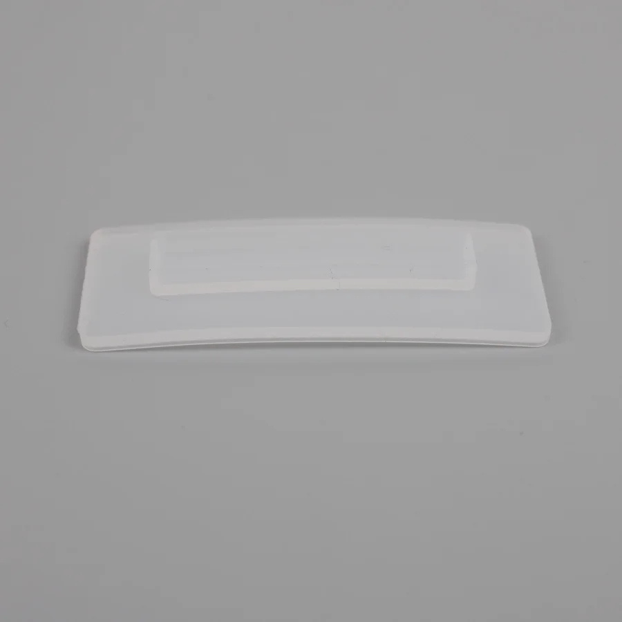 1 шт. силиконовый чехол для зарядки аккумулятора Защитная Пылезащитная заглушка