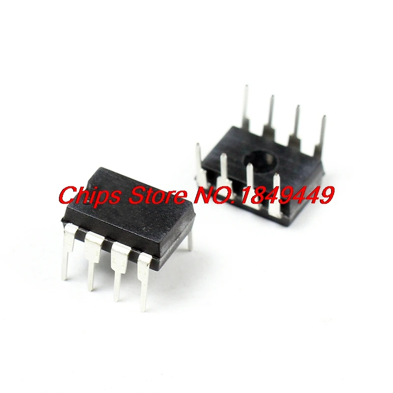 

AD586 AD587 AD780 AD7893 AD7895 ADM483 ADM488 BUF634 CAT24C128 CAT25256 DG419 DS1075 ICL7652 INA105 INA117 INA121 INA122 INA128