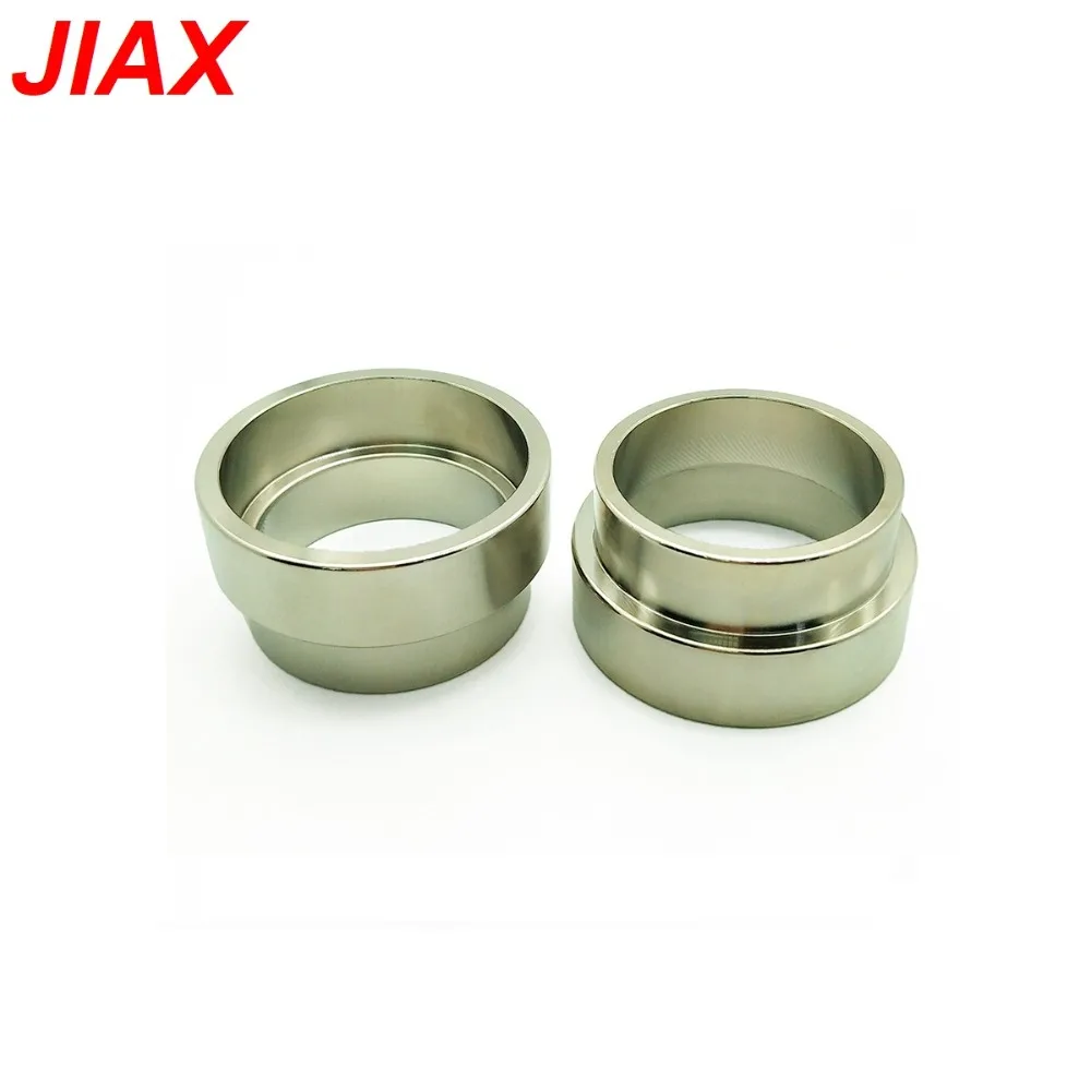 Адаптеры коробки передач Flexplate TH350/TH400|Прокладки воздухозаборника| |