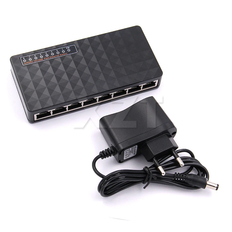 Низкая цена профессиональный производительный Интеллектуальный Быстрый