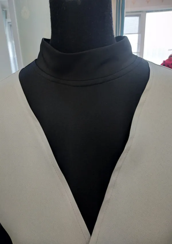 Аниме Драконий жемчуг супер Сон Гоку черный Zamasu Косплей костюмы наряд Супер Saiyan Униформа Хэллоуин взрослые мужские костюмы