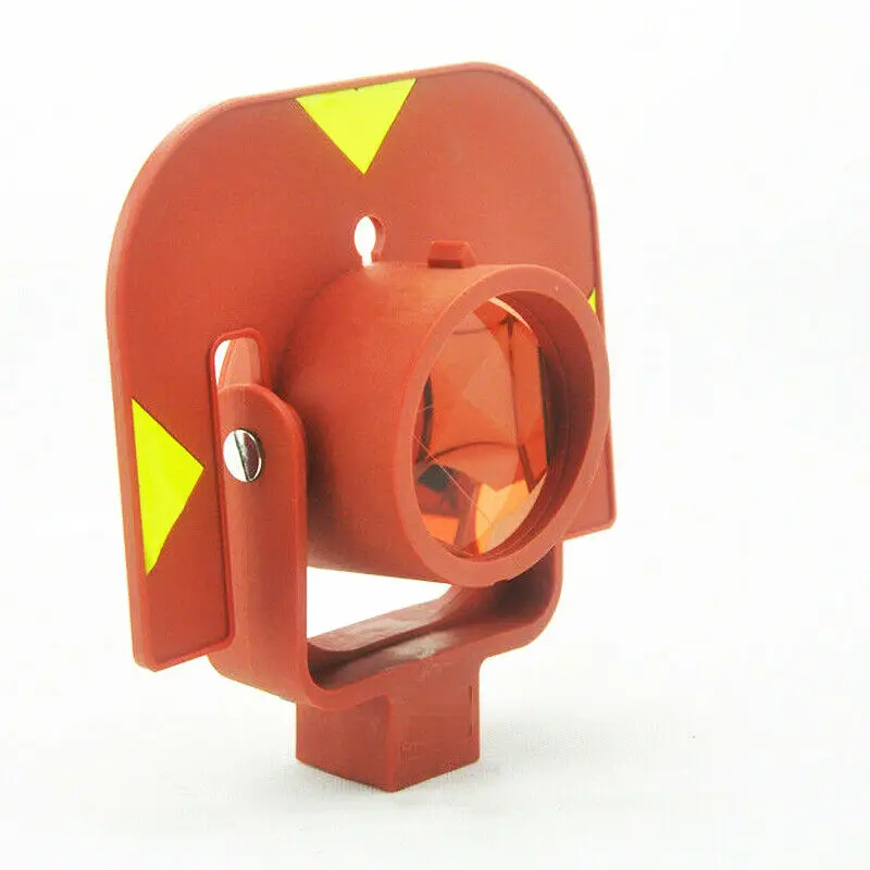 Новый семейный набор отражатель для общей станции замена GPR111 | Инструменты