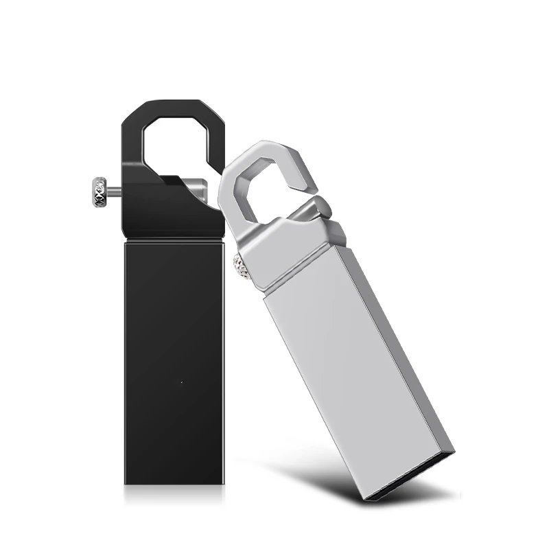 USB Flash Drive Pendrive 64GB 4GB 16GB 8GB 128GB 32GB Pen Cle Stick Memoria Usb Memory bellek key 32 128 64 GB | Компьютеры и офис